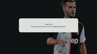 Tutorial PS4 505 Backport EFootball Pro Evolution Soccer 2020 Download Install طريقة تنزيل وتثبيت [upl. by Kantor752]