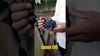 Canon 1300D 75300 MM Lens Photography wedding canon canonphotography shorts drone [upl. by Normandy]