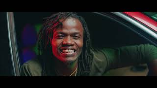 Willy Paul x Juliani  NOMARE  Official Video [upl. by Ilatfan]