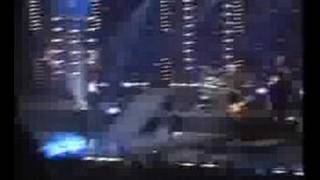 Lara Fabian  Rock Medley 1  Bruxelles 1998  High Quality [upl. by Yedok]