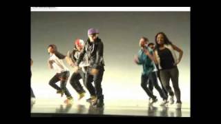 Justin Bieber somebody to love feat Usher Official music video [upl. by Yeldud]