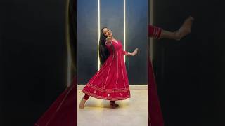 Manwa Laage  Bollywood Song  Semi Classical Dance  DC nrityanganahimani2965  T Series [upl. by Notgnirrab65]