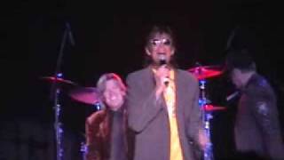 Sometimes  Mark Lindsay 12509wmv [upl. by Burr]