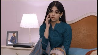 Haq Mehar Ep 44  Yashma Gill  Shahroz Sabzwari  9th September 2024  Review [upl. by Wappes979]