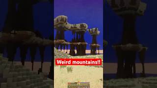 What r these minecraft gaming rlcraft2 rlcraftv2 rlcraft rlcraftminecraft rlcraftdregora [upl. by Ella623]