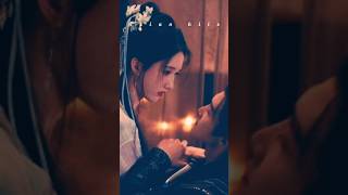 Ye Cheng Fu Zhi Li Sheng chinesedrama2024 chinesegirl [upl. by Hacker]