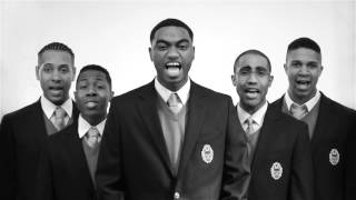 Choir Boy by Tarell Alvin McCraney [upl. by Anattar]