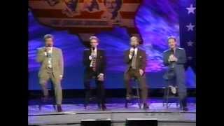 The Statler Brothers  I Dont Know Why [upl. by Rollin]