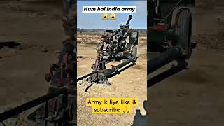 Indian army video army armylover armystatus shorts shortvideo [upl. by Duma320]