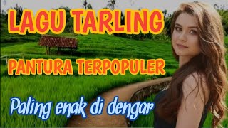 LAGU TARLING CIREBON DERMAYU FULL ALBUM  TARLING CIREBONAN LAWAS PALING HITS DI PANTURA [upl. by Crystal]