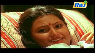 Chinna Poovai Killathey Full Movie Part 3 [upl. by Yazbak]