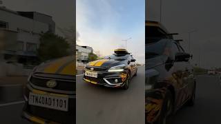 Vasan’s ciaz fully modified car 🤯🔥 ciaz car modified ttf ttfvasan trending viral wow like [upl. by Saphra477]