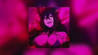 Nightcore  Te Amo  Ptasinski ＆ Rj Pasin [upl. by Johnath185]