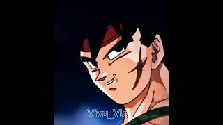 GokuEdit🗣️🗣️☠️🗣️🗣️🗣️🗣️🗣️🤦‍♂️🤦‍♂️🤦‍♂️🤟🤟🤟😡🙈 sepaciente phonk funk goku vegeta Gok dragonball [upl. by Uda]