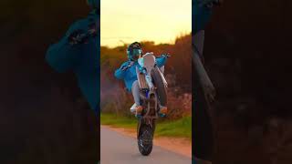 Bike lover fan kaliya hai a 🚀🥰👉🌹🔥❤️💥🍁 love music [upl. by Whitby]