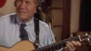 Chet Atkins teaches quotMaybellequot [upl. by Renaud]