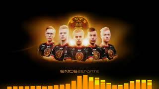 The Verkkars  EZ4ENCE V2 [upl. by Cecelia]