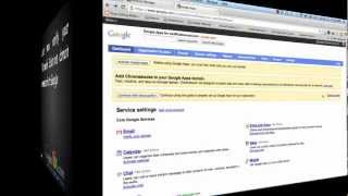 How did I verify my network solutions domain to Google effortlessly in just 4 minutes [upl. by Linden]