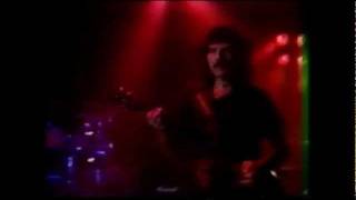 I  Black Sabbath Dehumanizer live [upl. by Miki]