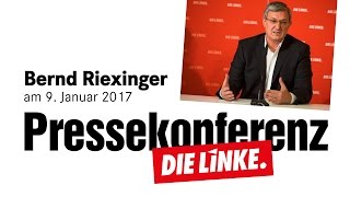 Debatte um Innere Sicherheit soll vom Versagen des Innenministers ablenken [upl. by Uziel]