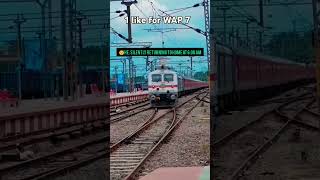 train indianrailways railway railroad remix music stenderd [upl. by Vergne]