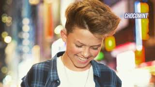 ★日本語訳★Chapstick  Jacob Sartorius [upl. by Eniad245]