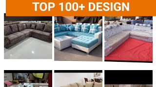 100 LShaped corner sofa set designs 2023 customised sofa set available here with contact details [upl. by Edme]