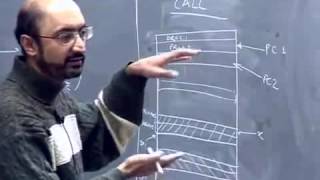 CS 436 Distributed Computer Systems  Lecture 23 [upl. by Junia807]