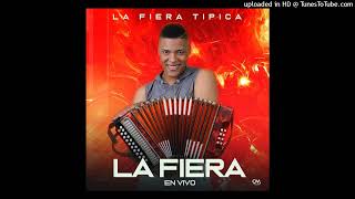 LA FIERA TIPICA  LA LOCA BY elboridj [upl. by Navada]