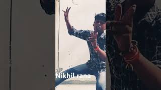 rate Diya buta ke Piya kya kya Kiya bhojpuri song popularsong viralsong englishsongs 😅 [upl. by Em]