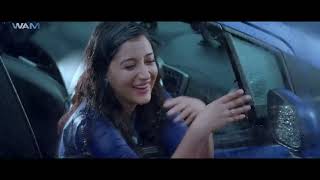 Style Full Movie Dubbed In Hindi  Unni Mukundan Tovino Thomas Priyanka Kandwal [upl. by Murtha]