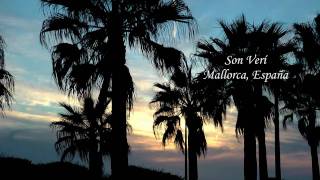 Son Verí Nou Video1 Mallorca Spain [upl. by Atinod]