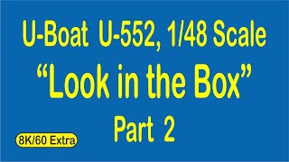 The Model Ship  Part 1780  8K Extra [upl. by Herstein]