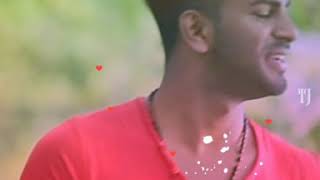 Kangal rendum pesuthey album song whats app status [upl. by Everest356]