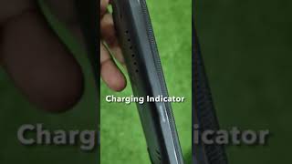 THE BEST AFFORDABLE WAY TO MAKE A FULLY POWERFUL WIRELESS CHARGER PAD FOR YOUR CAR  just Rs1400 [upl. by Charlet]