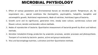 KPSC  Microbiologistbacteriologist expected syllabusKerala water authorityCATEGORYNO 4112023 [upl. by Yanetruoc]