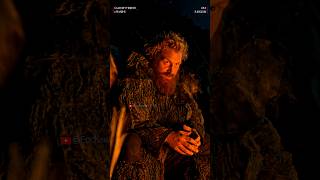 Did I ever tell you about her  Tormund Giantsbane  shorts gameofthrones viral short [upl. by Atilrahc]