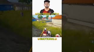 🥹🥹🥹 music phonk drift beats automobile bgmi pubgmobile [upl. by Naihtniroc]