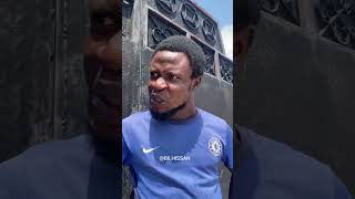 T pain regime Garri trending funny viralvideo comedy viralreels trending trendingnews [upl. by Emersen980]