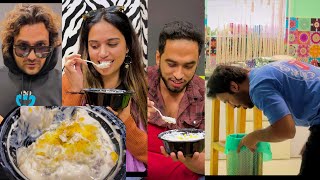 HUM BANAY FOOD VLOGGER VLOG102 [upl. by Pirozzo]