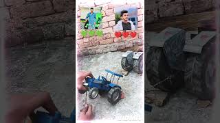 tractor Bumper💪 short viral subscribe🥺🙏 [upl. by Valentino421]