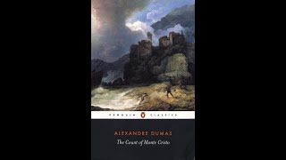 The Count of Monte Cristo  by Alexandre Dumas  Categories Literature amp Fiction part 3 [upl. by Johnathon340]