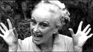 Phyllis Diller 19172012 [upl. by Tsirhc]