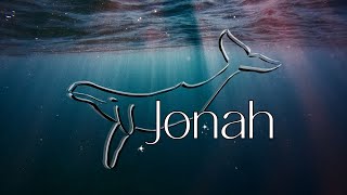 Jonah  January 28 2024 [upl. by Ajim670]