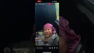 Nem Brazy addresses allegations and plays new song twinnem honeykombrazy famoustwins trending [upl. by Pillsbury]