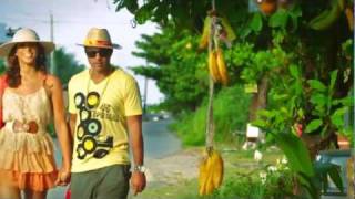 Sugarcane  Shaggy Official Music Video HD  Lyrics [upl. by Kalin]