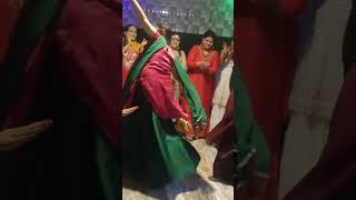 Husna Di Patti da🫶shortvideo dance punjabian punjabi [upl. by Fanchon]