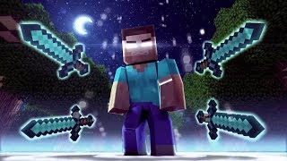 Música Para Jugar Minecraft Los Mejores Sonidos [upl. by Netta668]