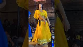 dilbar dilbar bollywood song youtube dance trending dancesong music love [upl. by Dody126]