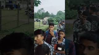 Kokrajhar dimalgaon interviewAssam police interview 2024 trend song assampolicecommando police [upl. by Lilia]